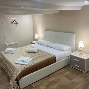 E&g House Casa vacanze
