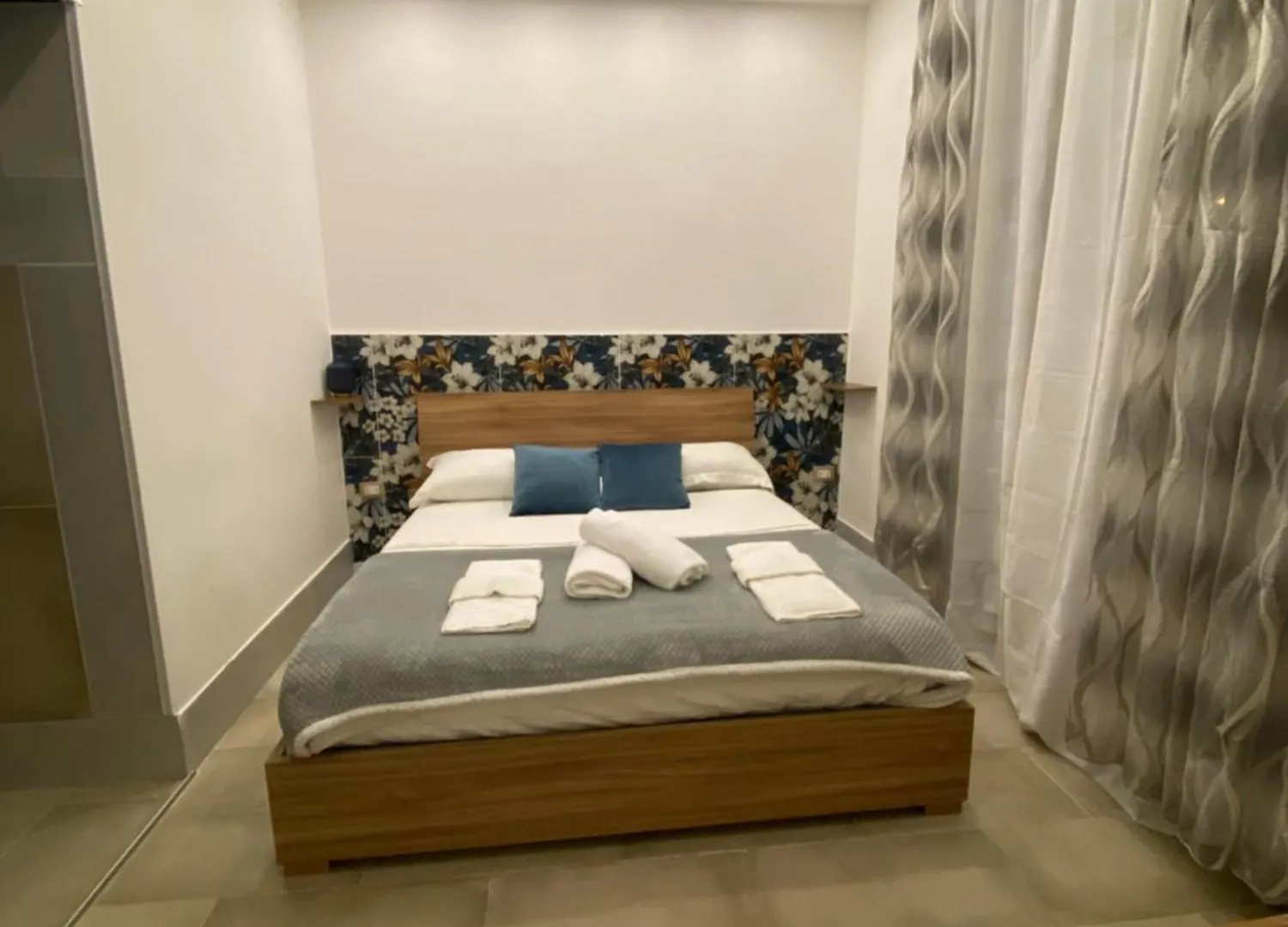 Pippo'S Suite Naples