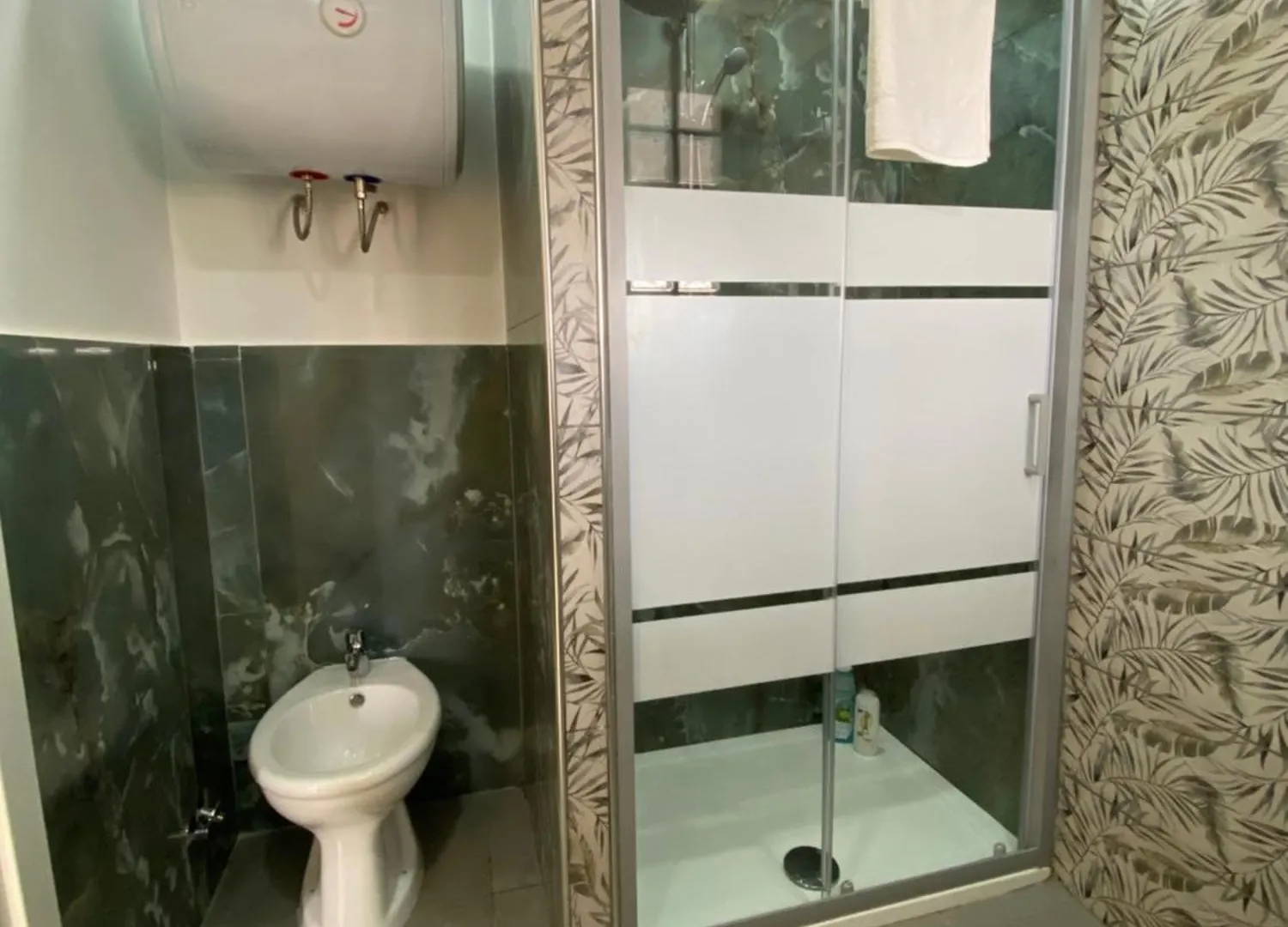 Holiday home Pippo'S Suite Naples