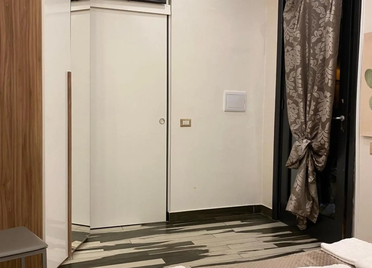 Casa vacanze Pippo'S Suite Napoli