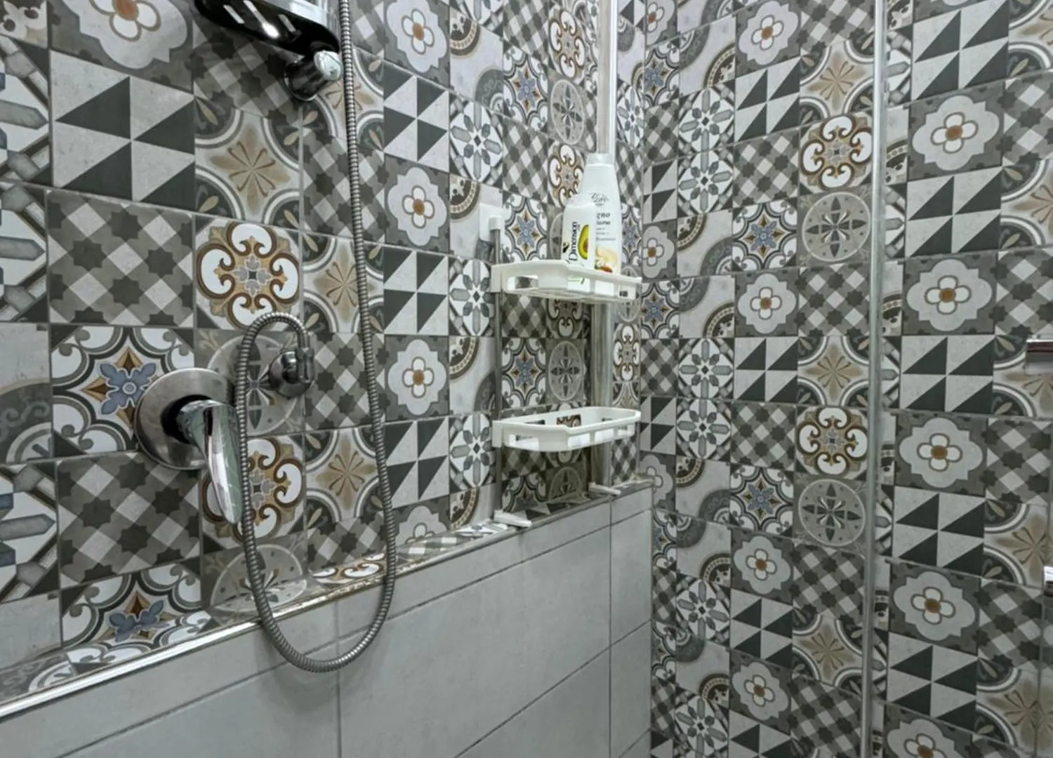 Casa vacanze Pippo'S Suite Napoli