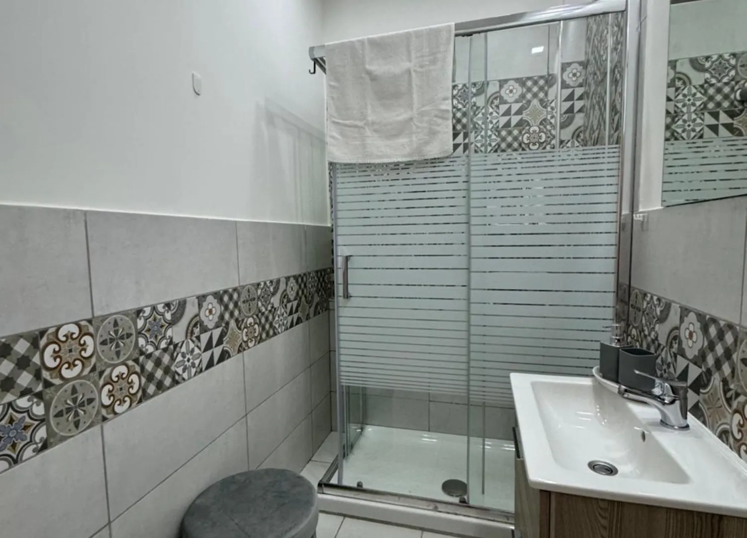 Casa vacanze Pippo'S Suite Napoli