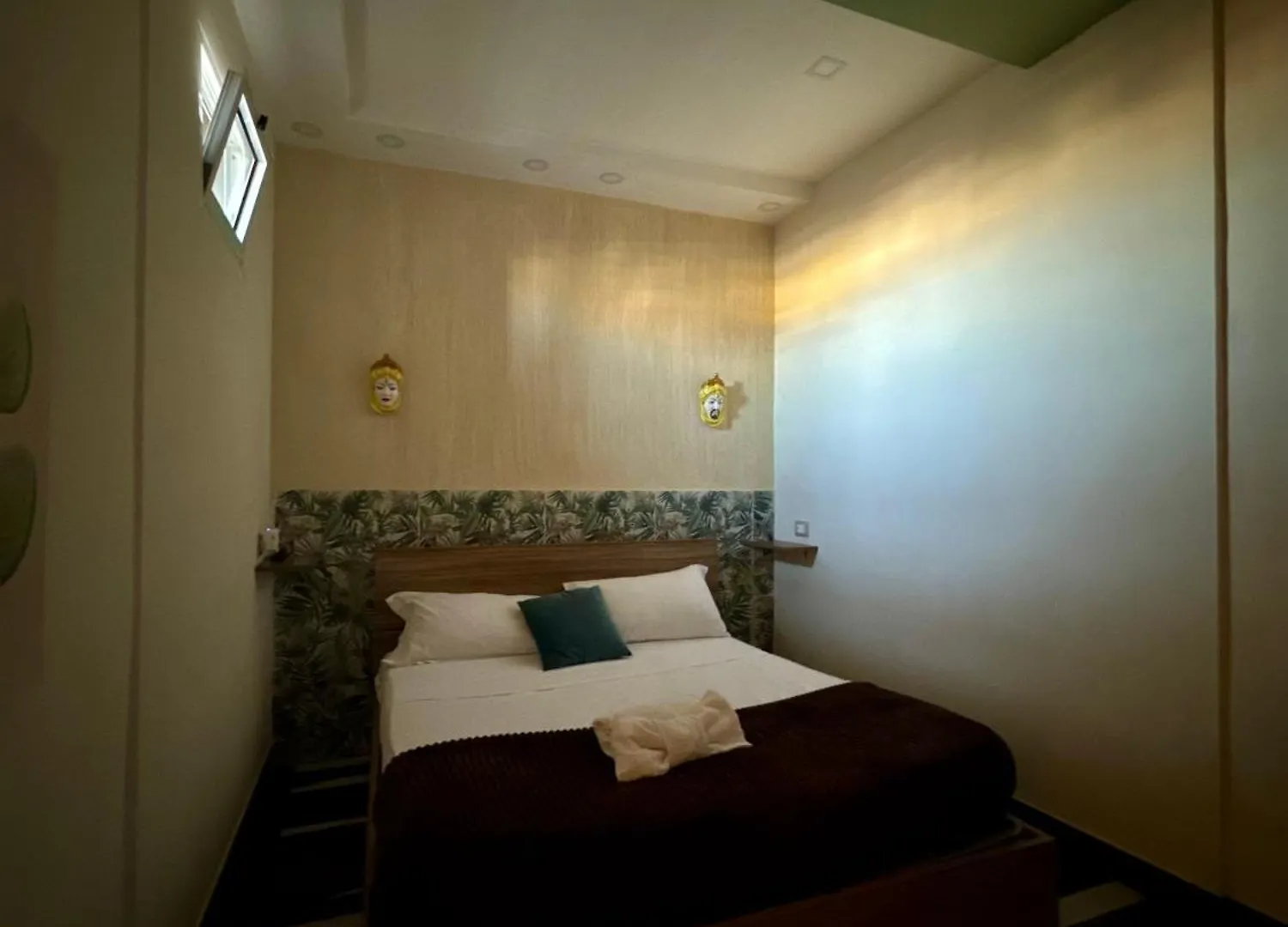 Casa vacanze Pippo'S Suite Napoli