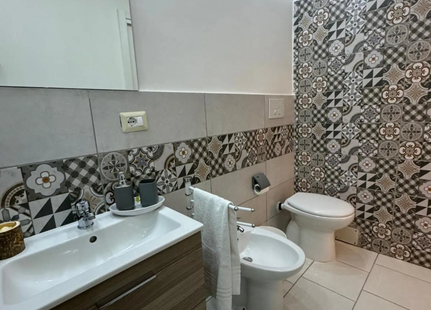 Pippo'S Suite Naples